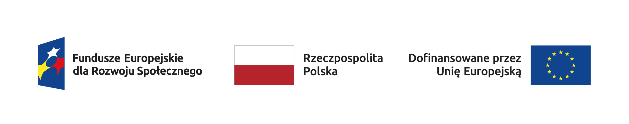 Konferencja 